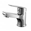 Armatur aus Messing  » ALFI ICF 1486123