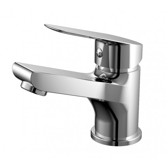 Armatur aus Messing  » ALFI ICF 1486123