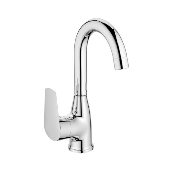 Armatur aus Messing  » ALFI ICF  7401123 7119