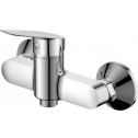 Месингов Смесител » ALFI ICF  9420123