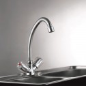 Смесители »   ДУНАВ  »  ICF 7008721C M7119  - Смесители Inter Ceramic