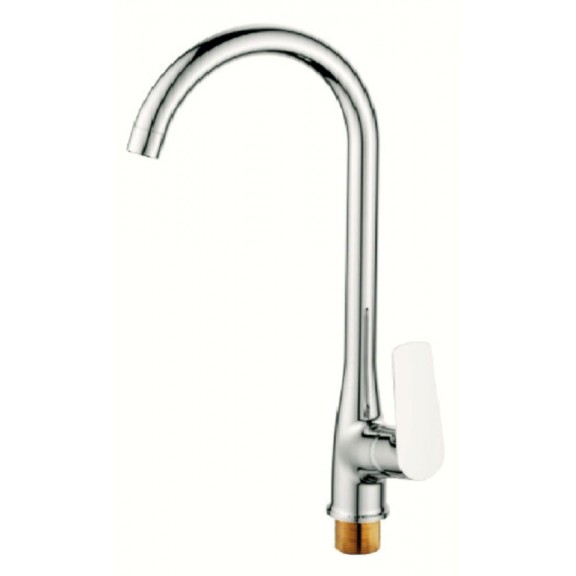Смесители »  " ЕММА " »  ICF 7005007 7313