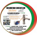 Brass faucet  - ICL 1458236C  PIETRA DI LEGNO  - Faucets Luxurius