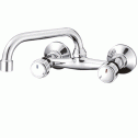 Armatur » QUICK  »   ICF 5015873 7120 