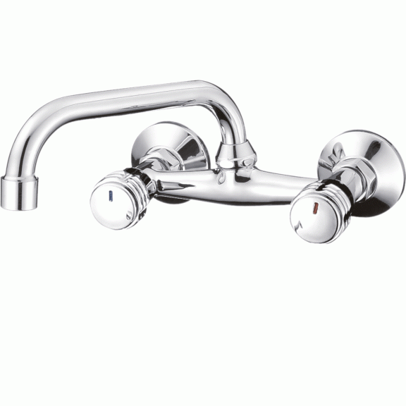 Armatur » QUICK  »   ICF 5015873 7120 