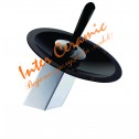 Месингов Смесител » Орекио ICF 1539273 Black