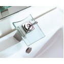 Armatur aus Messing  » OREKIO ICF  1550273