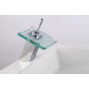 Armatur aus Messing  » OREKIO ICF  1550273