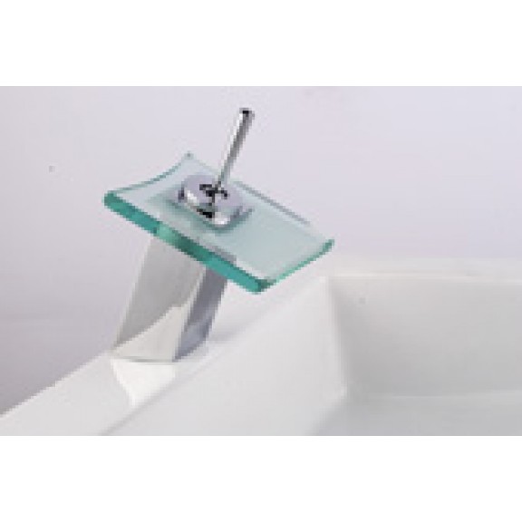 Armatur aus Messing  » OREKIO ICF  1550273