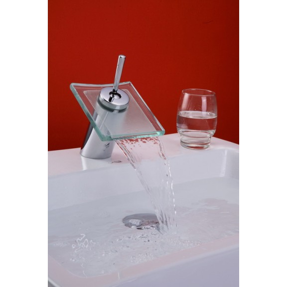 Armatur aus Messing  » OREKIO ICF  1550273