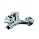 Смесители »   КРИСТИ  »  ICF 6258290/БЕЗ А-РИ  - Смесители Inter Ceramic