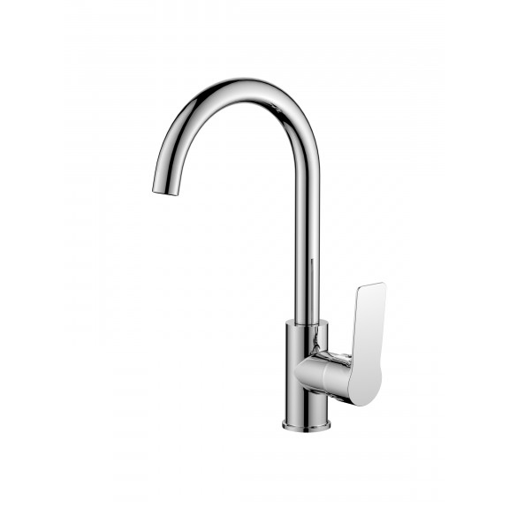 Faucet  - ICF 7003153 M7313