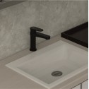 Месингов Смесител »  ICF 195053B  - Смесители Luxurios