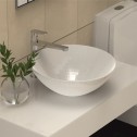 Brass Faucet »  ICF 195055C  - Faucets Luxurius