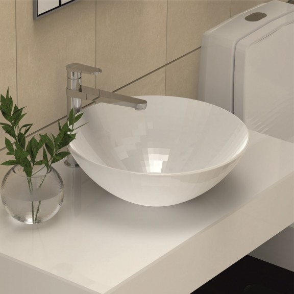 Brass Faucet »  ICF 195055C  - Faucets Luxurius