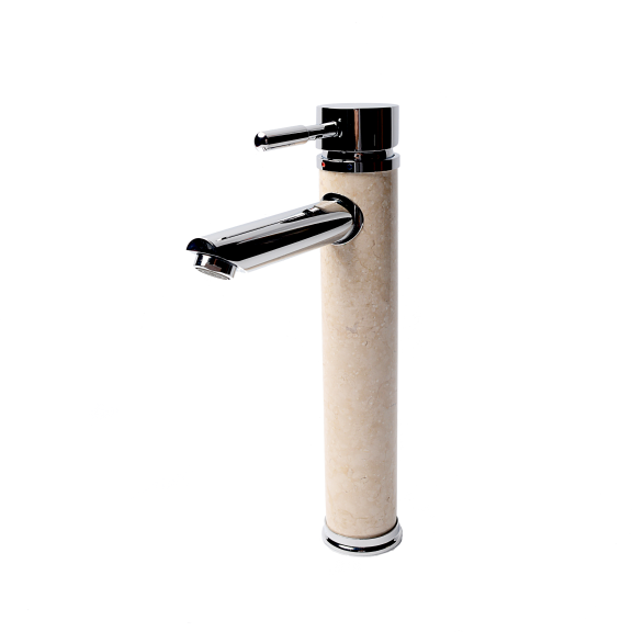 Brass faucet  - ICL 1458264S