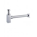 Siphon IC  A 5999 C