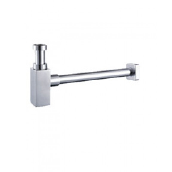 Siphon IC  A 5999 C
