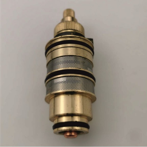 Ersatzteil » ICSP SS6221TC