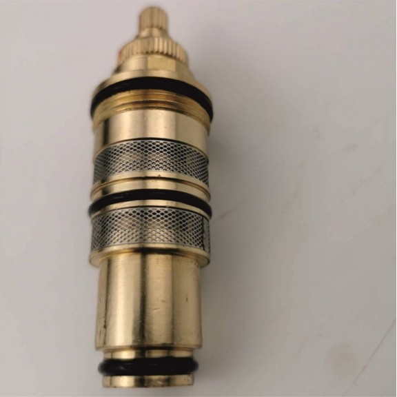 Ersatzteil » ICSP SS6222TC