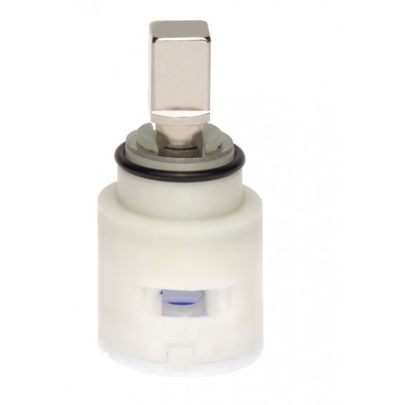 ICSP F15572-25ММ