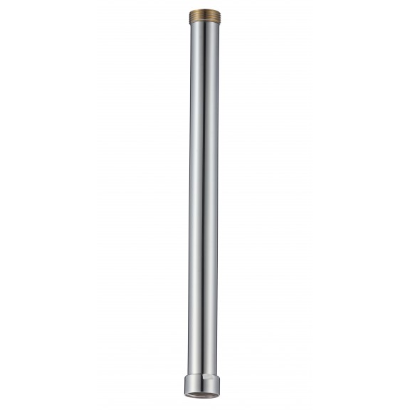 ανταλλακτικά » ICSP SS R30CHROME