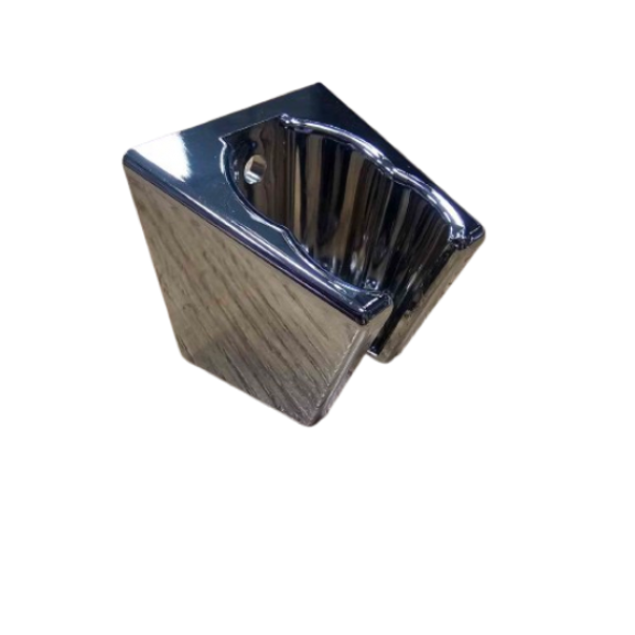 ABS ДЪРЖАЧ ЗА ПОДВИЖЕН ДУШ 3010