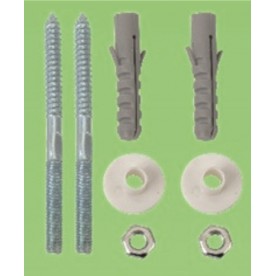 Spare parts » ICА 0031