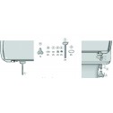 Spare parts » ICSP SC1012В