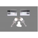 Spare parts » ICSP SC1012В