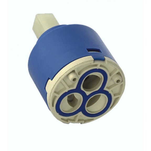 Spare parts ICF 009-40ММ  - FAUCETS