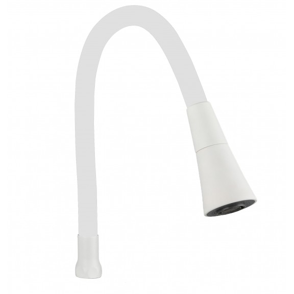 Spare parts » ICSP F3113 WHITE