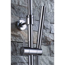 Duschsystem » 6368 QUELLE