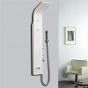  Хидромасажен панел ICSH 3022 W