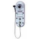 Duschpaneel ICSH 3091 