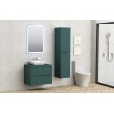 PVC ПЛОТ DI LEGNO 03714530DG