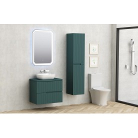 PVC ПЛОТ DI LEGNO 03714530DG