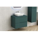 PVC ПЛОТ DI LEGNO 03714530DG