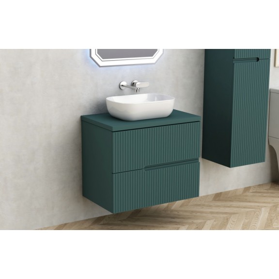 PVC ПЛОТ DI LEGNO 03714530DG