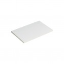 PVC ПЛОТ DI LEGNO 03714530WM