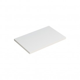 PVC ПЛОТ DI LEGNO 03714530WM