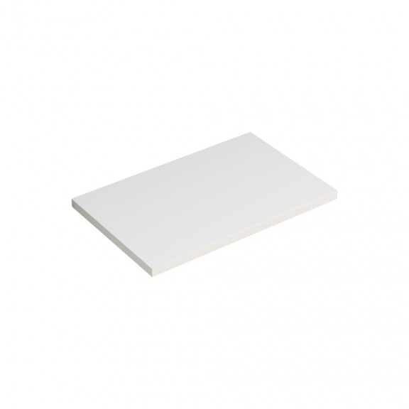 PVC ПЛОТ DI LEGNO 03714530WM