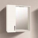  Spiegelschrank ICMC 1013-60	
