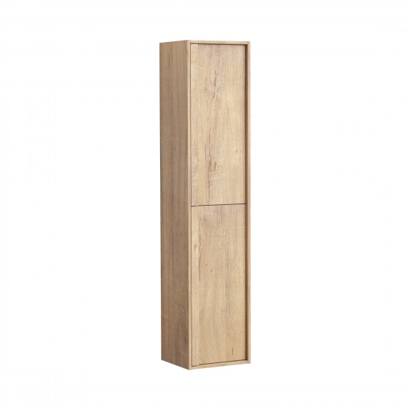 КОЛОНА ЗА БАНЯ CARRARA 3530-9010