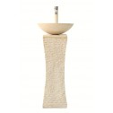 Waschbecken » ICL 4512