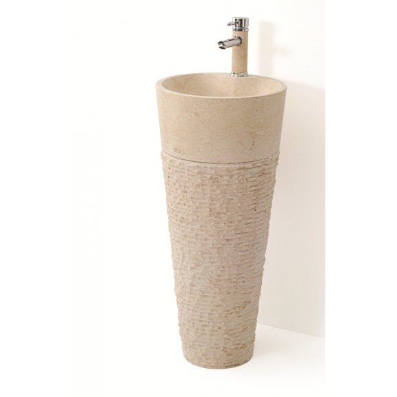 Waschbecken » ICL 4592