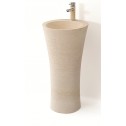 Waschbecken » ICL 4593