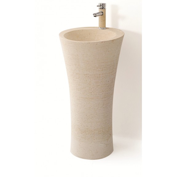 Waschbecken » ICL 4593