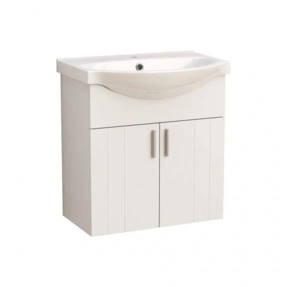 KD PVC ШКАФ GEMA 5650