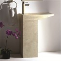 Waschbecken » ICL 6485